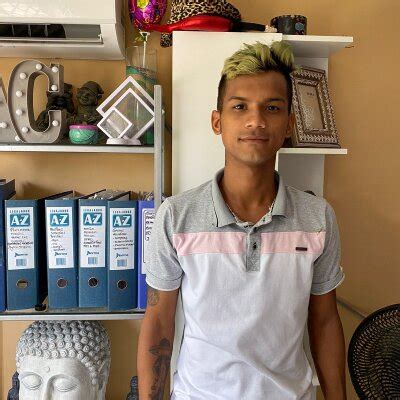 Rony Ballet Cam Model Free Live Sex Show Chat Stripchat