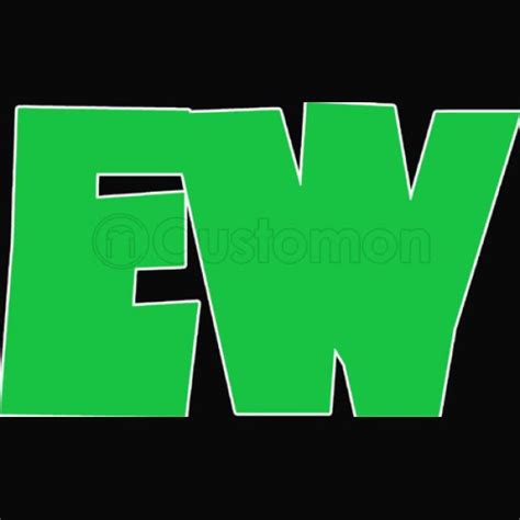 eddsworld logo 10 free Cliparts | Download images on Clipground 2024