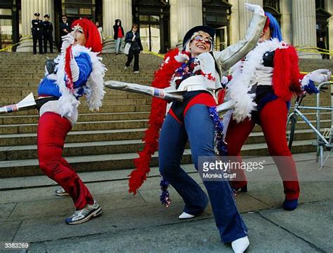 Missile Chicks With Dicks Photos And Premium High Res Pictures Getty