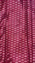 Suraj Cut Piece Amritsar Wholesaler Of Hand Block Printed Cotton