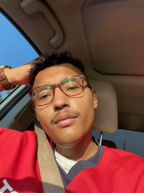 does insurance cover accutane 2