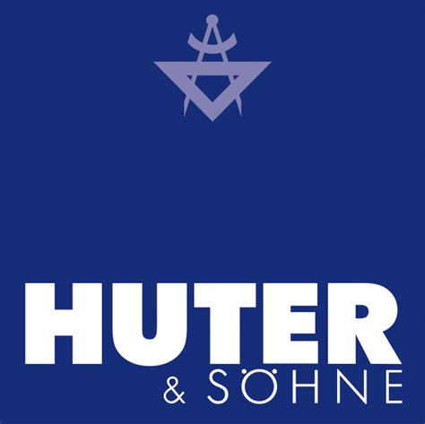 Interview mit Tobias Huter, Huter und Söhne » duftner.digital