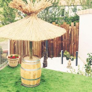 Pieds Parasol Guide Essentiel Pour Quiper Votre Jardin