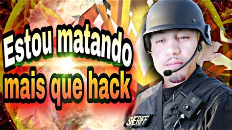 Free Fire Ao Vivonovo Hacker Do Barril Da Ban Em Geral Treinamento