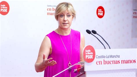 El Psoe Avanza Un Probable Preacuerdo Con El Pp Para Reformar El