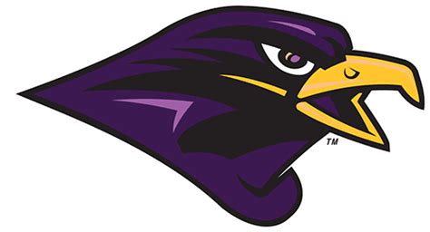 Montevallo Walter S Wildcat World