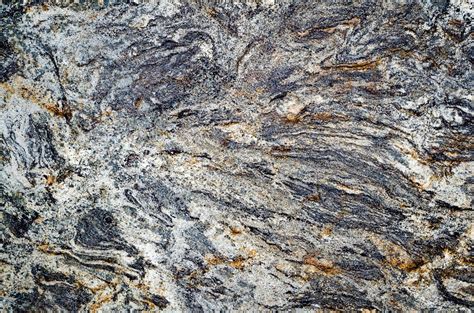 Gneiss Stock Photos, Images and Backgrounds for Free Download