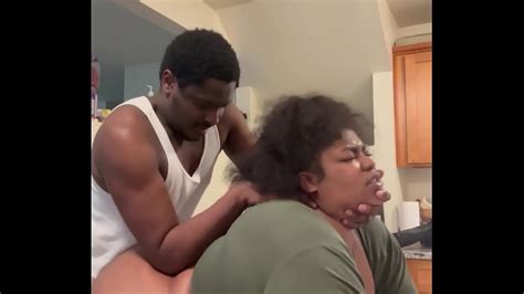 Bbw Pounded Hard XNXX