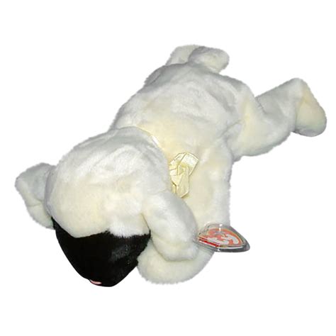 book buddy stuffed animal 8