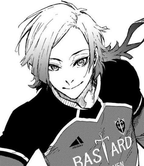 michael kaiser blue lock wiki fandom