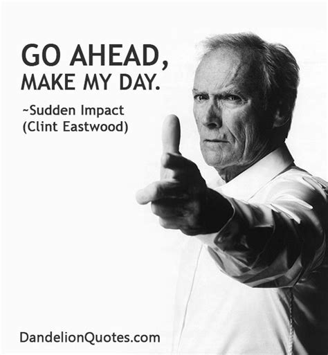 Gran Torino Quotes Clint Eastwood. QuotesGram