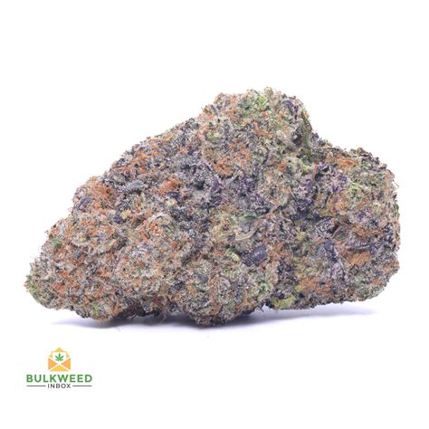 Blueberry Gas Aaaa Nelson Craft Growers Buy Weed Online Online