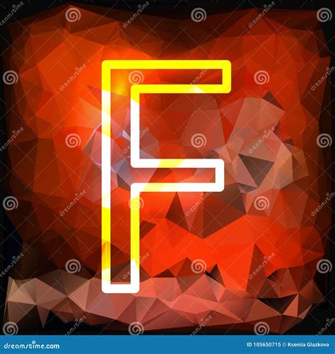 Imagenes Con La Letra F 5