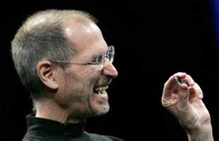 10 Fakta Unik Wacana Steve Jobs Pendiri Apple Ilmu Pengetahuan 4