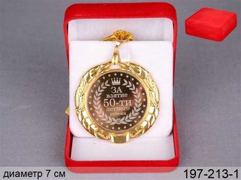 Что подарить отцу на день рождения от сына 55 лет: 79+ идей Что ...