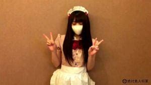 aaaaaを視聴 Amateur Xhamster Amateurs Porn SpankBang