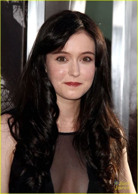 Hayley Mcfarland Alchetron The Free Social Encyclopedia