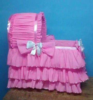 Ideas Para Decorar Cajas Para Baby Shower De Ambos G Neros