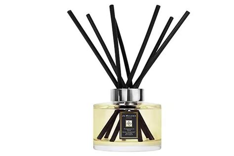 These New Dupe Diffusers From Aldi Look Like Jo Malone But Cost 30