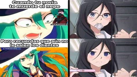 Memes De Anime 40 Memes De Boku No Hero Memes De Nanatsu No Taizai