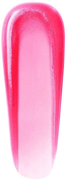 Блеск для губ Victorias Secret Color Shine Lip Gloss Electric 3 1 г