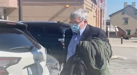 Perv Teacher Paid For Sex With Boy 15 He Groomed On Grindr And Snapchat Daily Star