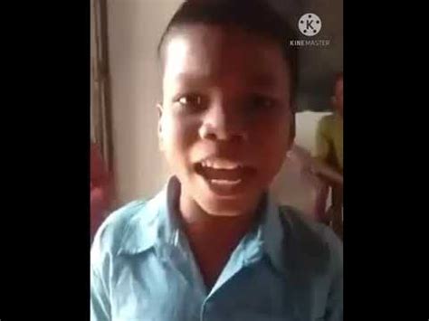 JANE MERI JAANE MAN BACHPAN KA PYAR MERA BHULL NHI JANA RE CG NAGAD MIX