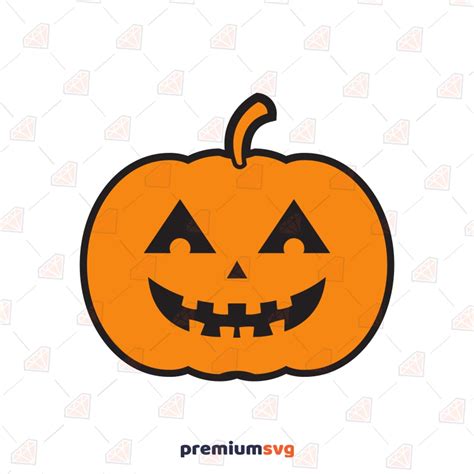 7,589 Pumpkin Face Clipart Images, Stock Photos, 3D objects - Clip Art Library