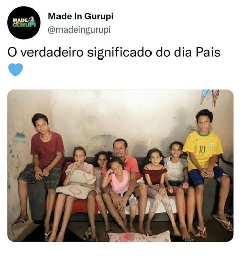 Veja um pouco da história do Vigia de Araguaina que cuida dos seus 7