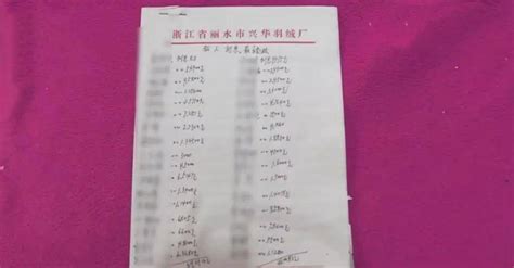 拒绝申请破产，92岁奶奶用10年还清2077万陈金英羽绒服衣服