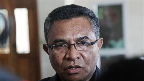 East Timor president chooses opposition member as country's new prime ...