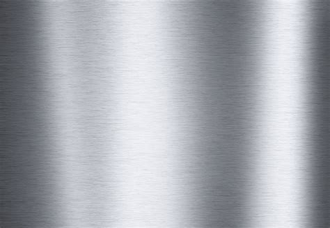 Metal texture, Stainless steel texture, Steel textures 