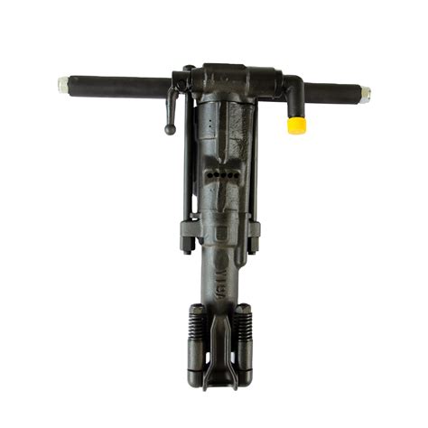 Y18 Hand Held Rock Drill