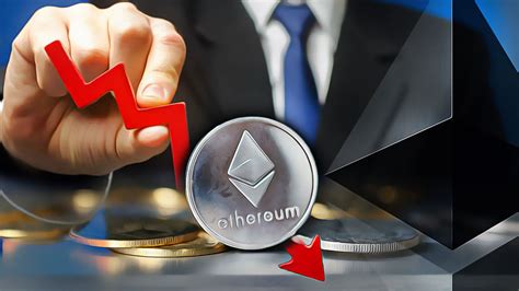 Análisis de Peter Brandt sobre el Precio de Ethereum COINTURK Noticias