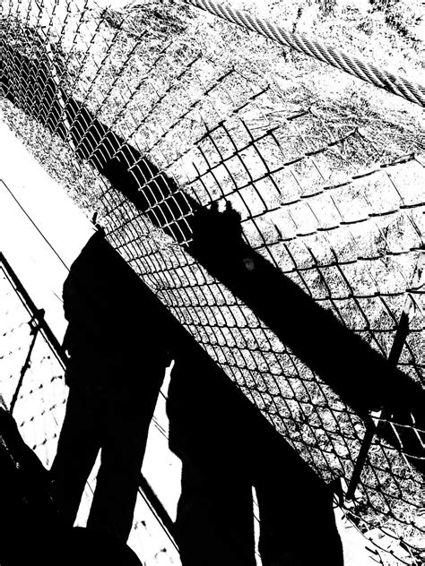 тени на мосту | anagra 1203 | Flickr