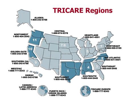 PPT - PHYSICAL EVALUATON BOARD LIAISON OFFICER CONFERENCE TRICARE MAY ...