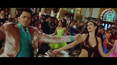 Grand Masti Full Video Song Riteish Deshmukh Vivek Oberoi Aftab Shivdasani Youtube