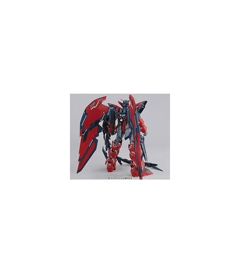 Mg Gundam Epyon Ew Ver 1100