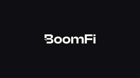 Boomfi Bounty Linkam