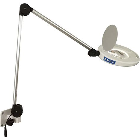 Led Examination Lamp Ks Shantou Easywell Electronic