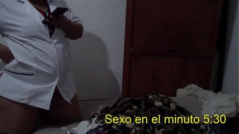 V Deos Hecho En Casa Xvideos