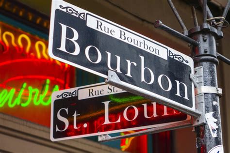 Moving To Baton Rouge Your 2023 Relocation Guide