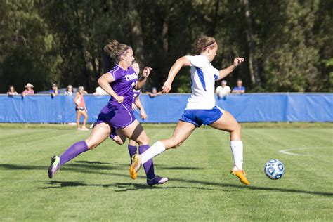 Womens Soccer Game Vs Cornell College Womens Soccer Game … Flickr