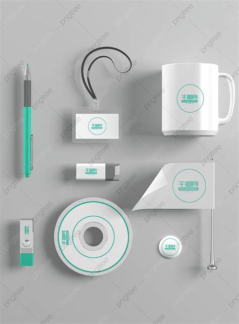 vi design pictures template   pngtree