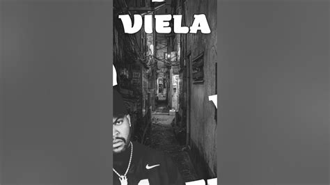 Boom Bap Beat Old School Viela Hip Hop Beat Shorts Youtube