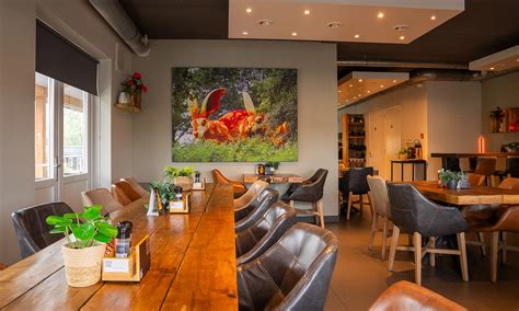 skik zo lunchplank bij skik zo save   de achterhoek  uit