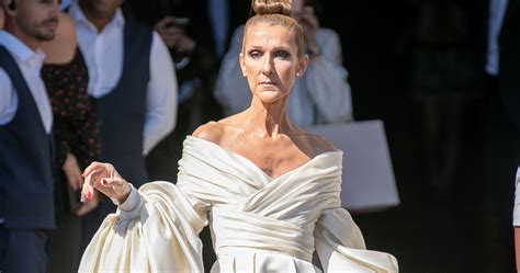 Jest jednym z największych hitów o miłości Celine Dion wcale nie