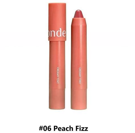 Top màu son dành cho học sinh cấp 2 hot nhất hiện nay Shopee Blog