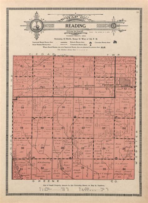 Maricopa County Parcel Map Countiesmap