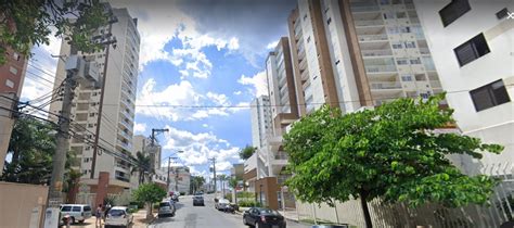 Moradores da Lapa em São Paulo reclamam de descaso segurança de